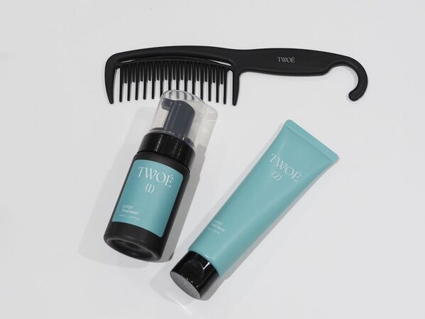 目指すは軽やかなサラツヤ髪！　2026年春夏注目の新作ヘアケア53アイテムをコスメオタクがレビュー