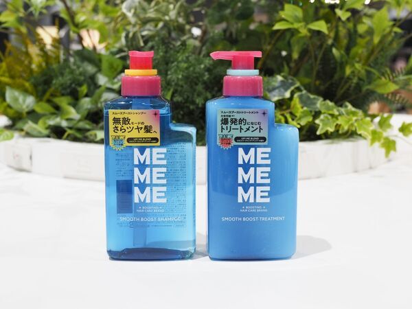 目指すは軽やかなサラツヤ髪！　2026年春夏注目の新作ヘアケア53アイテムをコスメオタクがレビュー