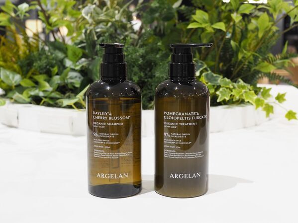 目指すは軽やかなサラツヤ髪！　2026年春夏注目の新作ヘアケア53アイテムをコスメオタクがレビュー