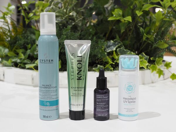 目指すは軽やかなサラツヤ髪！　2026年春夏注目の新作ヘアケア53アイテムをコスメオタクがレビュー