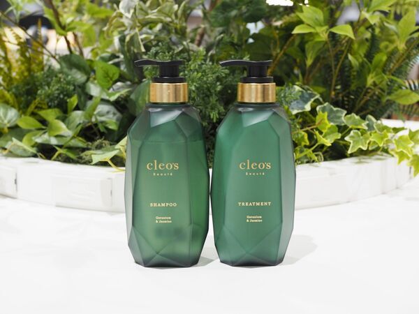 目指すは軽やかなサラツヤ髪！　2026年春夏注目の新作ヘアケア53アイテムをコスメオタクがレビュー