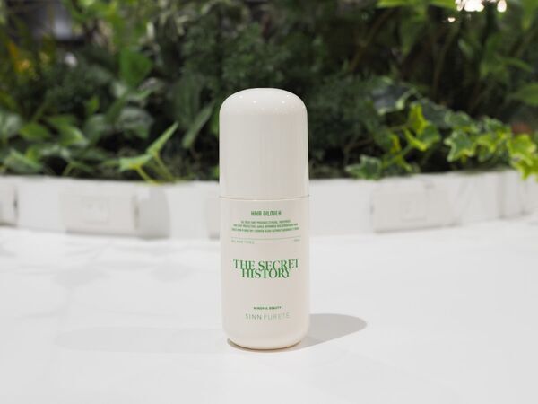 目指すは軽やかなサラツヤ髪！　2026年春夏注目の新作ヘアケア53アイテムをコスメオタクがレビュー