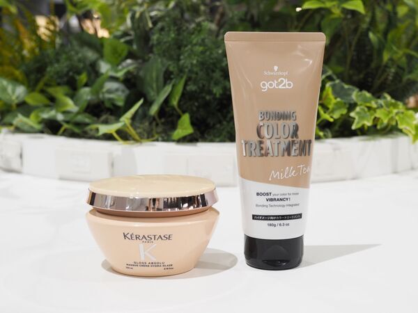 目指すは軽やかなサラツヤ髪！　2026年春夏注目の新作ヘアケア53アイテムをコスメオタクがレビュー