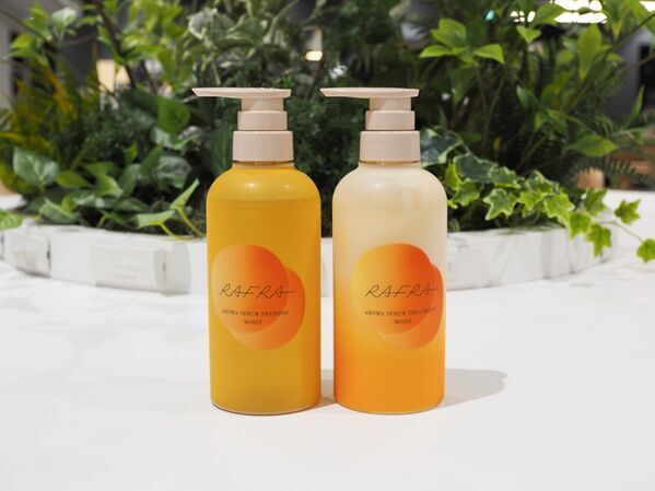 目指すは軽やかなサラツヤ髪！　2026年春夏注目の新作ヘアケア53アイテムをコスメオタクがレビュー