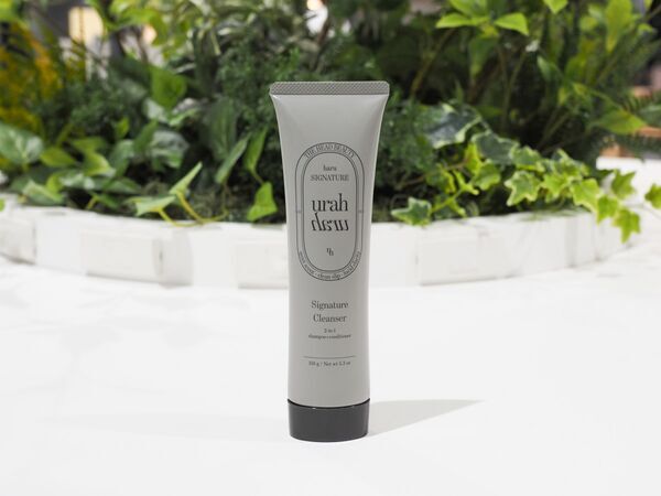 目指すは軽やかなサラツヤ髪！　2026年春夏注目の新作ヘアケア53アイテムをコスメオタクがレビュー