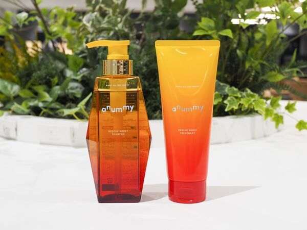 目指すは軽やかなサラツヤ髪！　2026年春夏注目の新作ヘアケア53アイテムをコスメオタクがレビュー