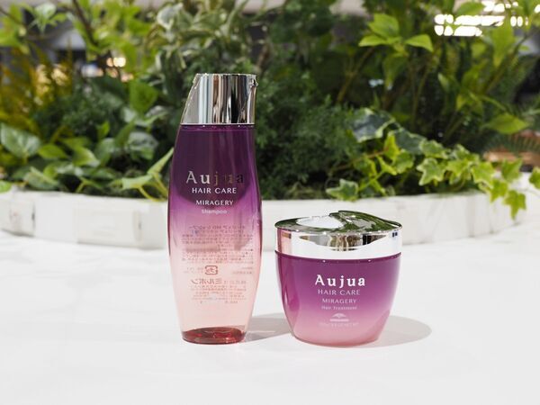 目指すは軽やかなサラツヤ髪！　2026年春夏注目の新作ヘアケア53アイテムをコスメオタクがレビュー