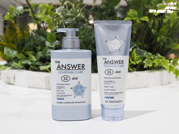 目指すは軽やかなサラツヤ髪！　2026年春夏注目の新作ヘアケア53アイテムをコスメオタクがレビュー