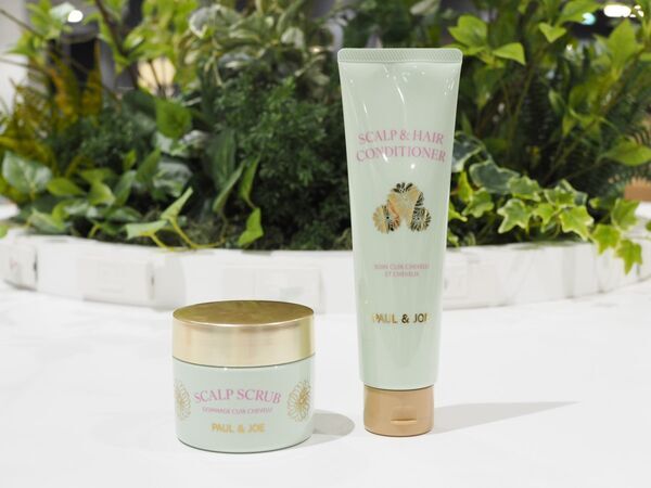 目指すは軽やかなサラツヤ髪！　2026年春夏注目の新作ヘアケア53アイテムをコスメオタクがレビュー