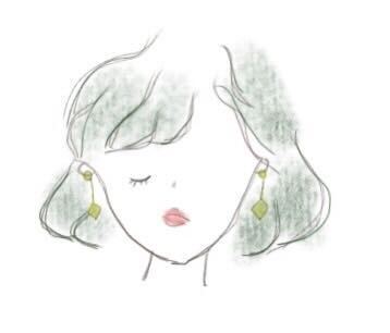 花王「melt」が@cosme TOKYOで「甘やかし上手たちの、自分へのご褒美展」開催中！　とろけるような夜の過ごし方を提案