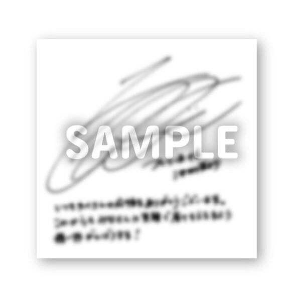 三井アウトレットパークが「乃木坂46 14th YEAR BIRTHDAY LIVE」とコラボ！