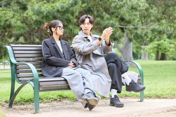 同棲中の彼氏がなかなか結婚に踏み切ってくれない。2人の関係を進めるファーストステップとは？