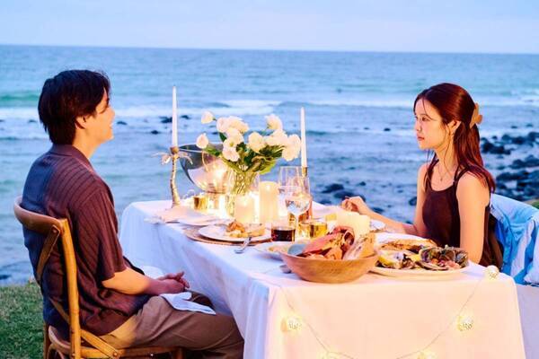 同棲中の彼氏がなかなか結婚に踏み切ってくれない。2人の関係を進めるファーストステップとは？