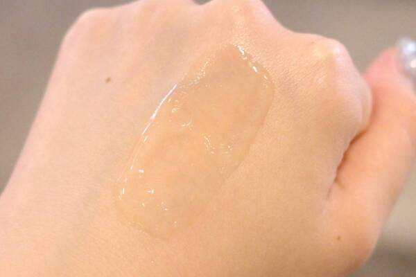 SK-Ⅱから“全方位キレイ”をかなえる新美容液が誕生！　濃縮ピテラとオイルでハリ・ツヤ・モチモチ肌に