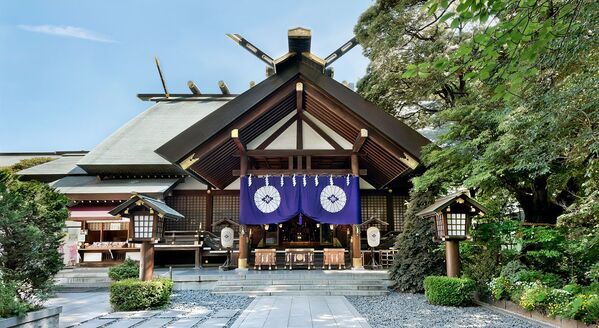 【GWに行きたい】女子旅で「行ってよかった」国内旅行先ランキング