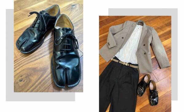 これがあれば間違いない。働く女子に聞いた「スタメン通勤服」5選