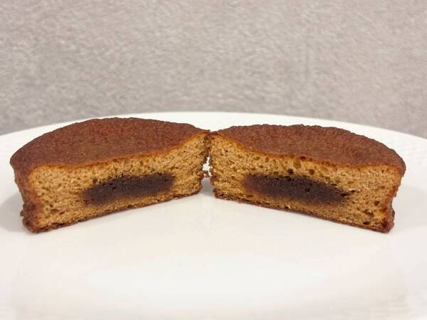 手軽なのに本格的。ロッテ13年ぶりの新ブランド「Theシリーズ」がご褒美すぎた