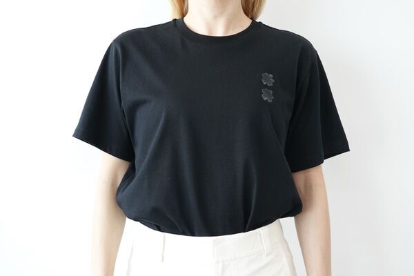 初コラボがアツい！　【ユニクロ×セシリー バンセン】春夏コレクション注目のアイテムをチェック