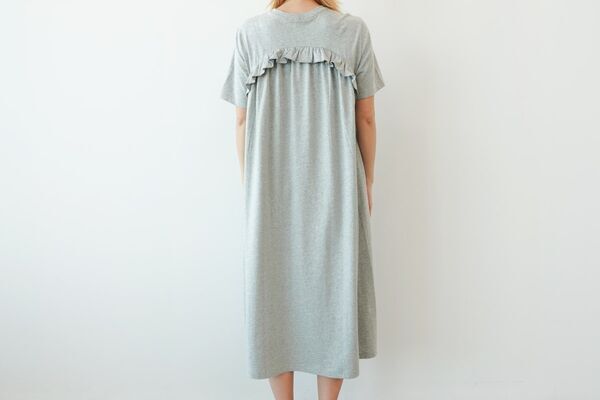 初コラボがアツい！　【ユニクロ×セシリー バンセン】春夏コレクション注目のアイテムをチェック