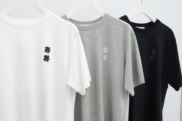 初コラボがアツい！　【ユニクロ×セシリー バンセン】春夏コレクション注目のアイテムをチェック