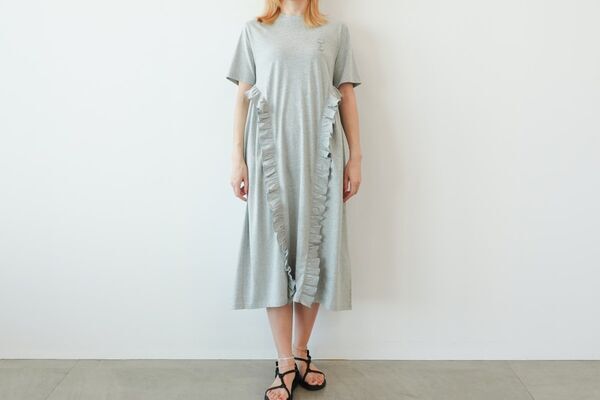 初コラボがアツい！　【ユニクロ×セシリー バンセン】春夏コレクション注目のアイテムをチェック