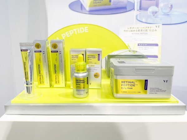 限定商品、お得なセットも！　最新のスキンケアアイテムが集結。プラザ「FLAWLESS SKIN ROUTINE」で買うべきコスメ