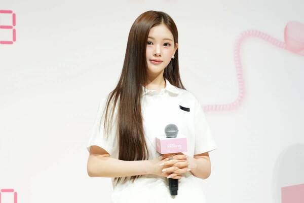 Baby DONT Cryがアンバサダー就任！　“失敗しない正解”を届けるブランド「RRRing」がデビュー