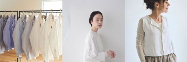 盛りだくさんの「生活のたのしみ展2026」見どころとマップを公開！