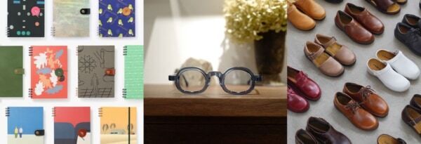 盛りだくさんの「生活のたのしみ展2026」見どころとマップを公開！