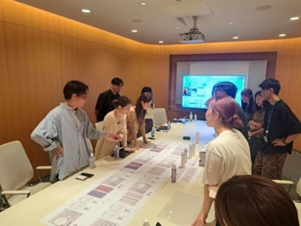meltとUNITED ARROWS BEAUTYがコラボ！　ホワイトベッドルームの香りのシャンプー＆トリートメント、髪の化粧水を数量限定発売