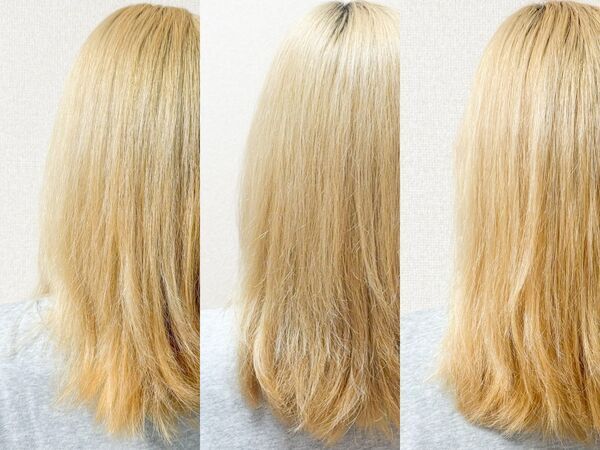 がんばった一日の終わりにとろけるひとときを。人気ヘアケアブランド「melt」3タイプの使い心地をレビュー