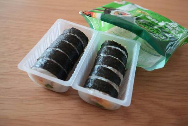 水も油も不要!?　話題の韓国グルメ「bibigo」の新作が優秀すぎた。注目の3商品を実食レビュー