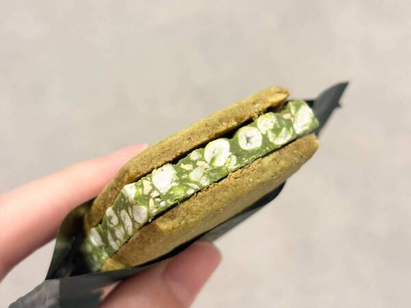 抹茶好きが本気で感動！　今食べたい“ご褒美抹茶スイーツ”4選