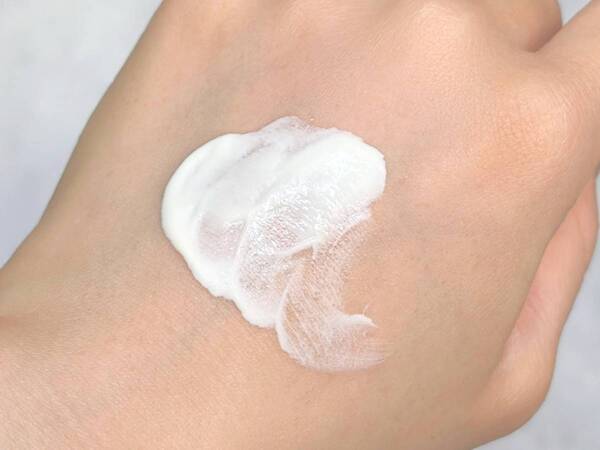 【おすすめUV対策】ジェルとパウダーの「アネッサ二刀流」で鉄壁UV&サラサラ肌を実現