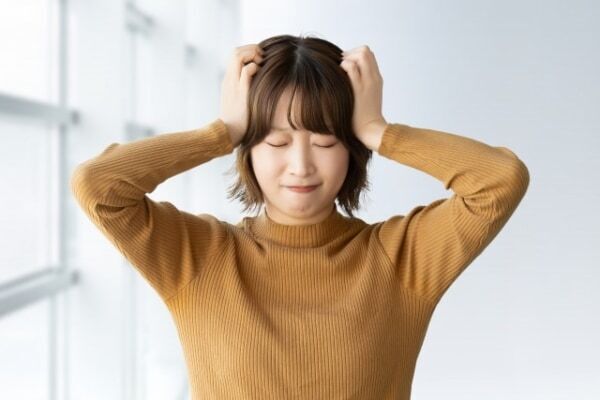 【人相学】不幸を呼び寄せやすい？　「凶相に見られる特徴」を男性・女性別に解説