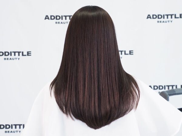 プラスとマイナスから選択する新感覚ヘアケア。滝沢眞規子プロデュース「ADDITTLE BEAUTY」新作のこだわりを解説！