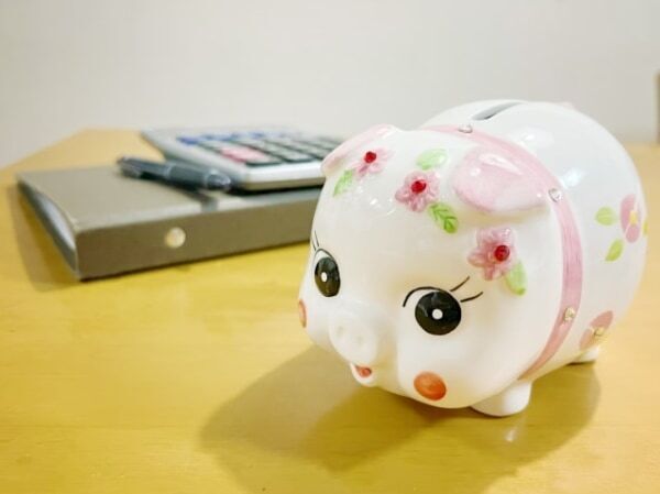金運を下げるNG行動とは？　「金運アップのための5つの方法」を公開