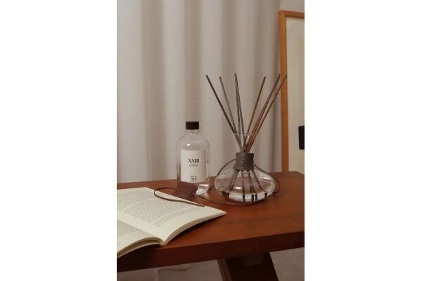 超特急シューヤ＆マサヒロのこだわり満載。新ブランド「ROOM614」1ST COLLECTIONが発売