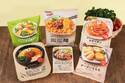 こだわりのまぜそば、パスタ、ピザがランクイン！　ファミマルブランド担当が選ぶ冷凍食品11選