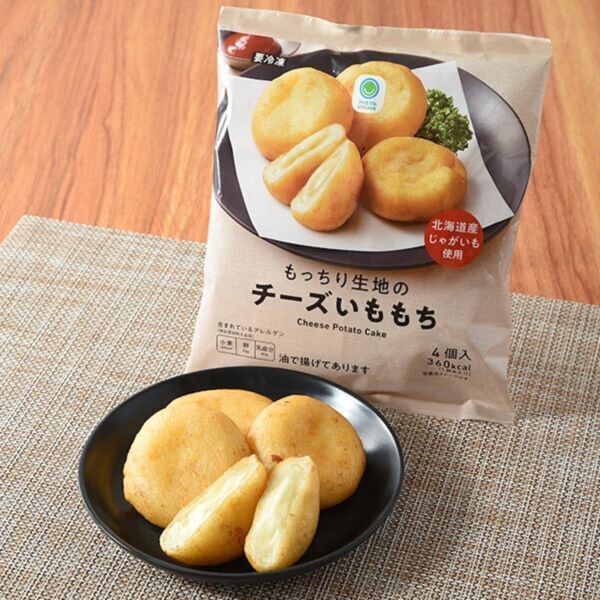 こだわりのまぜそば、パスタ、ピザがランクイン！　ファミマルブランド担当が選ぶ冷凍食品11選