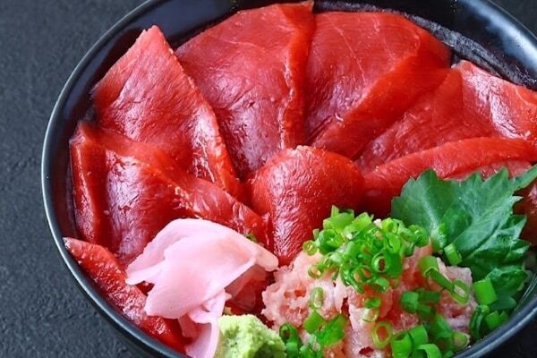 【多摩センター駅】おちあい横丁内に「漁港食堂 三方」がオープン