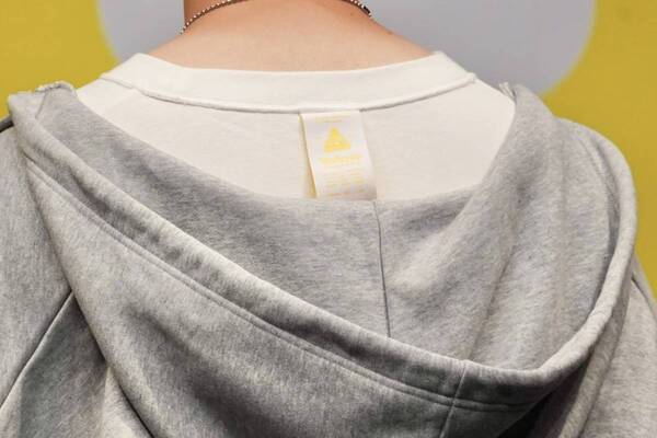 増田貴久、初のファッションブランド「Yellow by TAKAHISA MASUDA」始動！　こだわり抜いた“世界観”とメンバー愛を披露