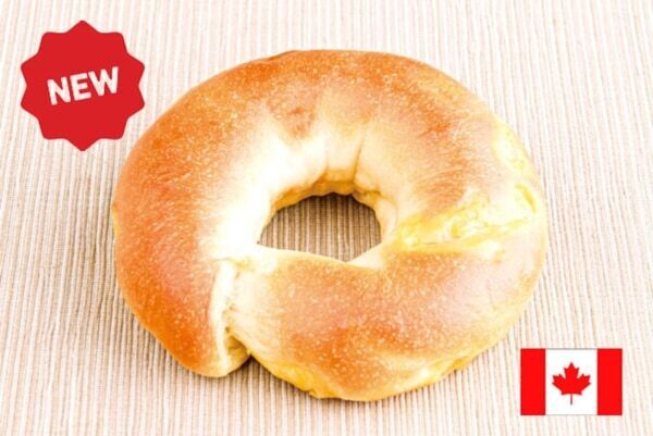 世界中をパンで旅する。513BAKERY「世界のパンフェア第2弾」開催