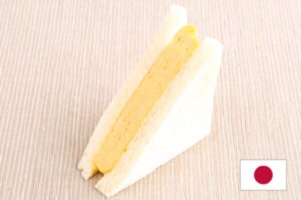 世界中をパンで旅する。513BAKERY「世界のパンフェア第2弾」開催