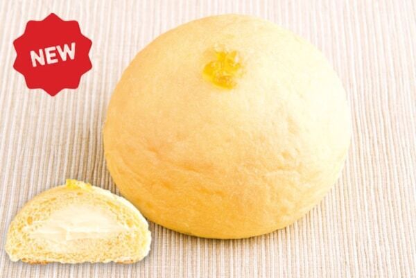 世界中をパンで旅する。513BAKERY「世界のパンフェア第2弾」開催