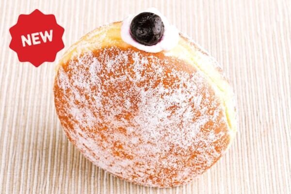 世界中をパンで旅する。513BAKERY「世界のパンフェア第2弾」開催