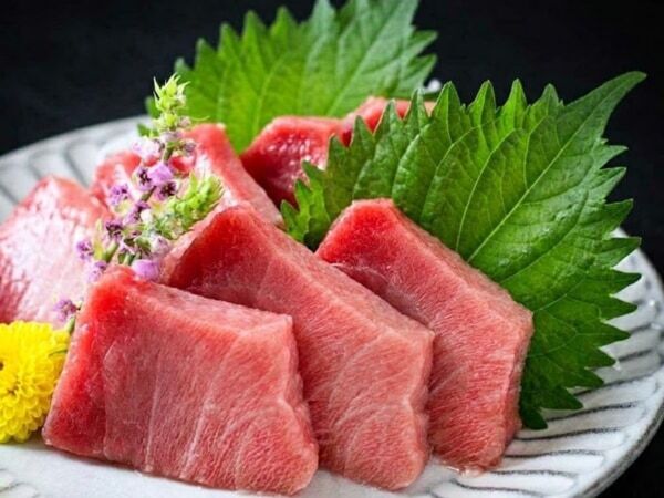 東京初、多摩市に！ TVでも話題の刺身食べ放題「漁港食堂 三方」がオープン