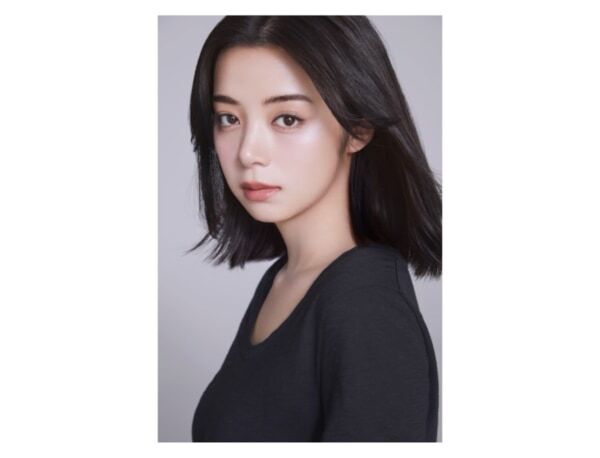 猛暑の夏も、さらり上質。「Chacott COSMETICS」人気の夏季限定“クールシリーズ”に新作登場！
