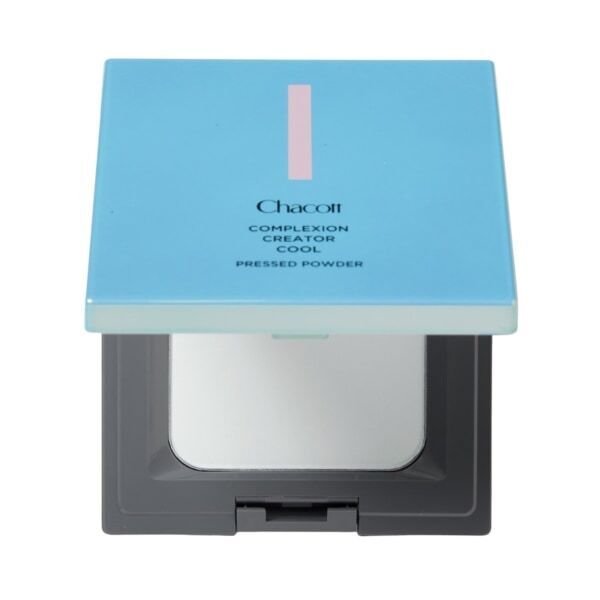 猛暑の夏も、さらり上質。「Chacott COSMETICS」人気の夏季限定“クールシリーズ”に新作登場！