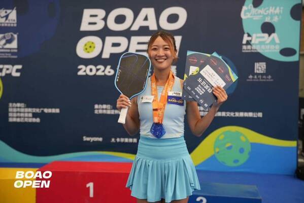 29歳で会社を辞めてスポーツ選手に転身⁉︎　ピックルボール日本代表・羽澤未宥選手の働き方